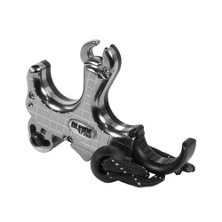 TRU Ball Release Blade Pro Flex 3 Finger - Spust Łuczniczy