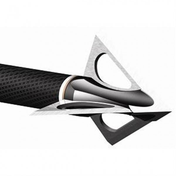 G5 Striker mainsail 