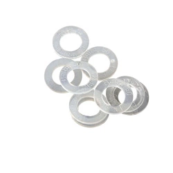 Beiter O‑Ring – Uszczelka