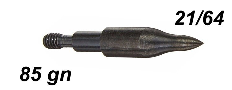 Grotto Saunders Combo