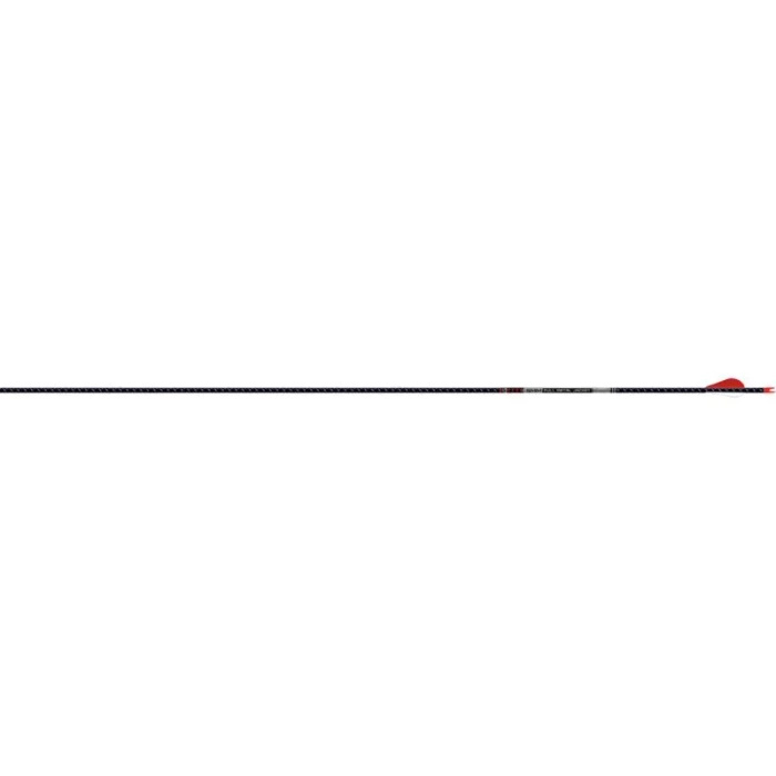 Easton Shaft Carbon Hunting 5 mm FMJ