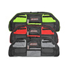 Shocq Bowcase Compound