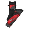 Easton Quiver Hip Takedown Deluxe