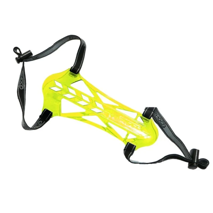 Shocq Armguard Flexguard