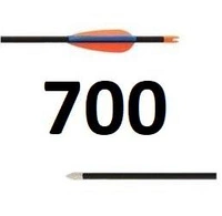 700