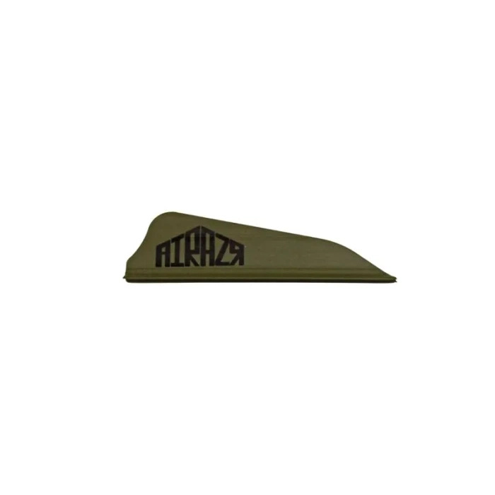 AAE Arizona Vane Airazr Hunter