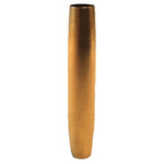 Black Eagle Point Weight Collar Revelation 80 grain - Tulejka Dociążając