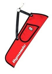 Köcher Cartel Junior 504