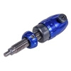 Arc Systeme Button Prestige Micro Clic - Przycisk Spustowy