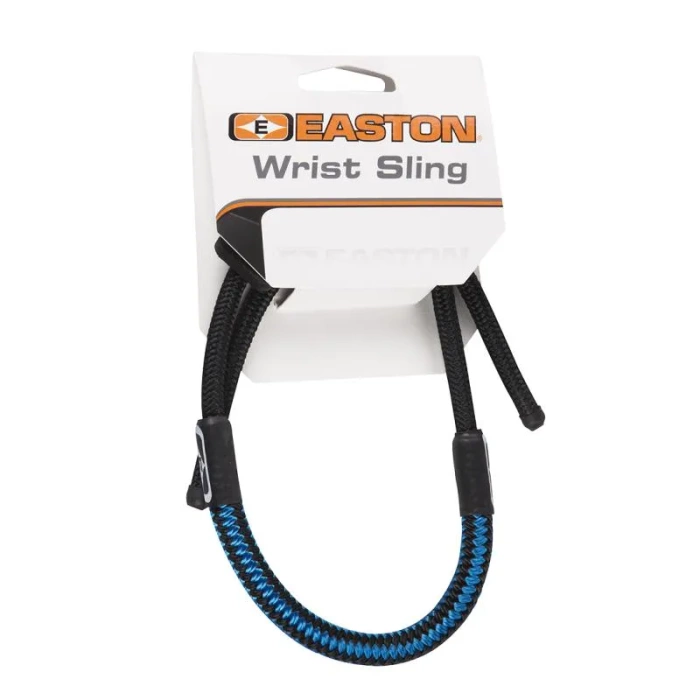 Easton Wristsling Stiffy
