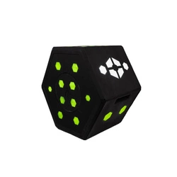 Delta McKenzie 3D Target Big 8 – Tarcza 3D