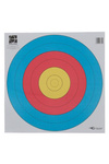 Tarcza centralna 6-Ring Avalon