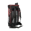 Legend Archery Backpack Recurve ProTour Challenger