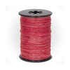 Thread BCY #350 125 Yard 