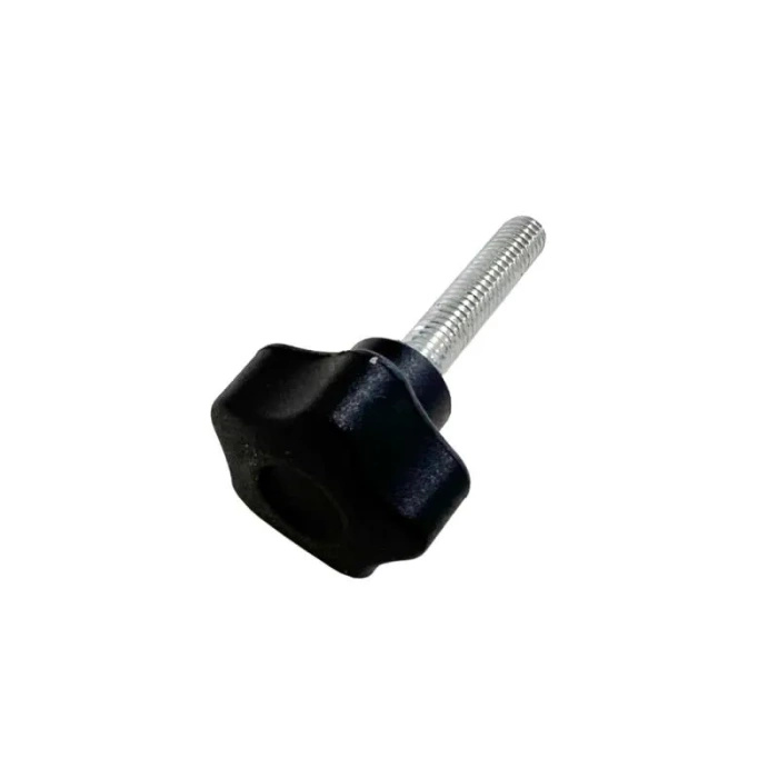 Steambow Thumbscrew AR-6 Stinger 2