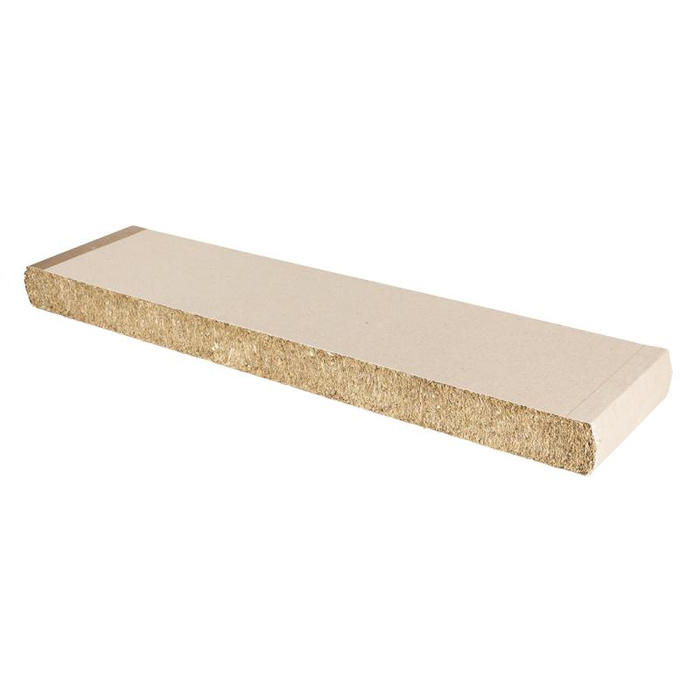 JVD Target Strawtec Strip 125 x 15 x 5.8 cm – Pas tarczowy JVD Strawtec 125 x 15 x 5,8 cm