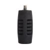 WNS Stabilizer Damper S-Long
