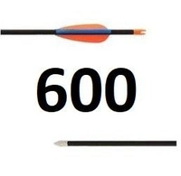 600