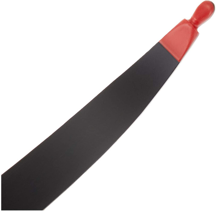 Arms for the Ragim Matrix bow 