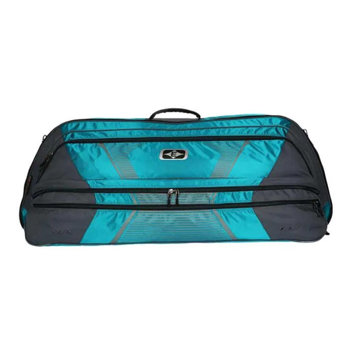 Easton Bowcase World Cup 4517