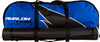 Torba Avalon Tyro Plus A3 70 cm 