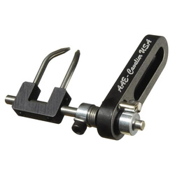 AAE Arizona Arrow Rest Compound Stinger with Prongs RH – Podpórka do strzał AAE Arizona Stinger z widełkami dla praworęcznych