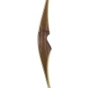 Falco Longbow Epos Carbon – łuk tradycyjny karbonowy