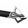 G5 Striker mainsail 
