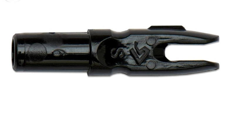 Nasadka do strzały SKYLON ID6.2 (S-nock)