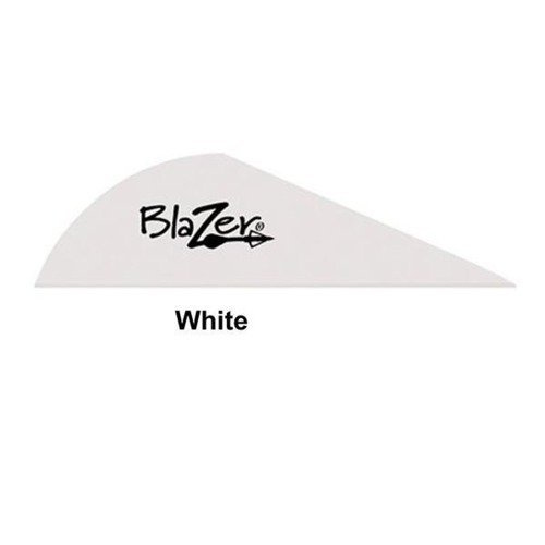Bohning Blazer 2" Aileron 