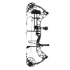 Bear Archery Compound Bow Legend XR Package