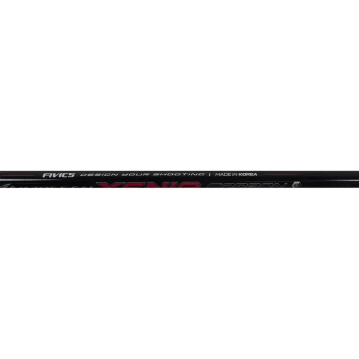 Krossen Stabilizer Long Xenia