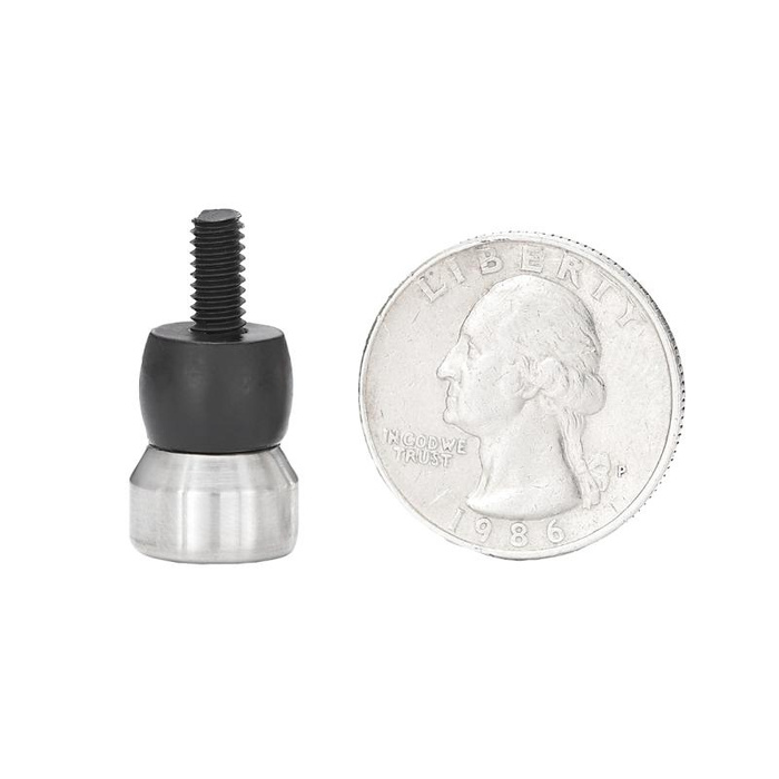Doinker Damper PeeWee – tłumik drgań