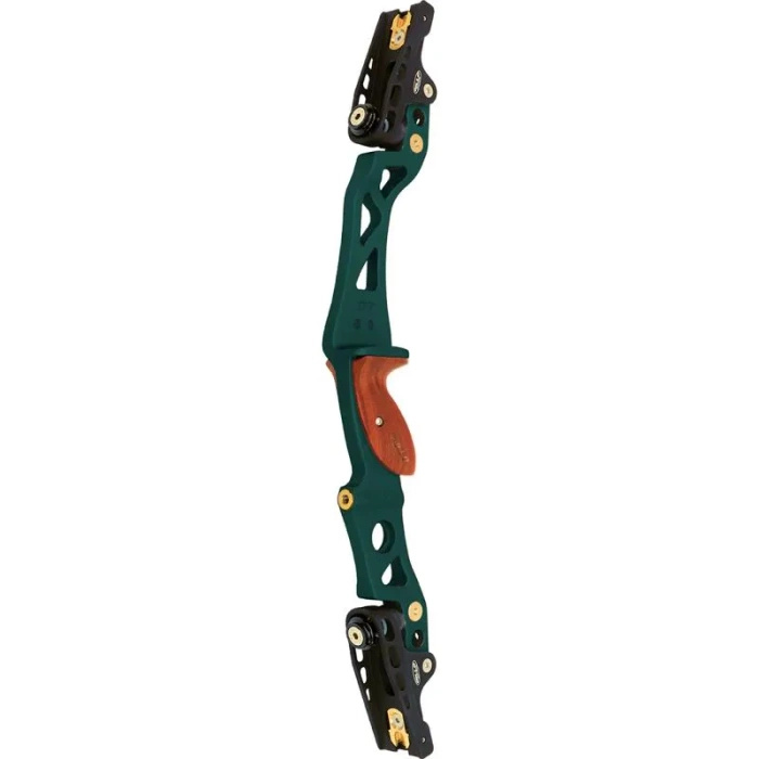 Gillo Handle GT Lux 23 Formula – chwyt łuczniczy