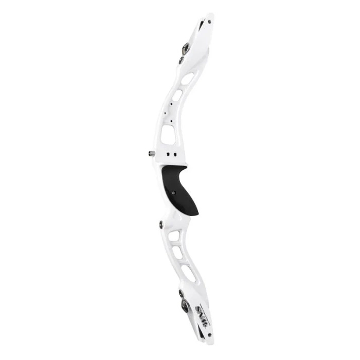 WNS Handle Explore DX 25" – chwyt łuczniczy