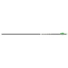 Easton Shaft Carbon Hunting 5mm Axis