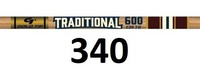 340