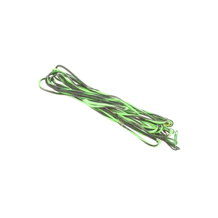 Winner's Choice String Compound Set Procomp Elite XL - Cięciwa Bloczkowa