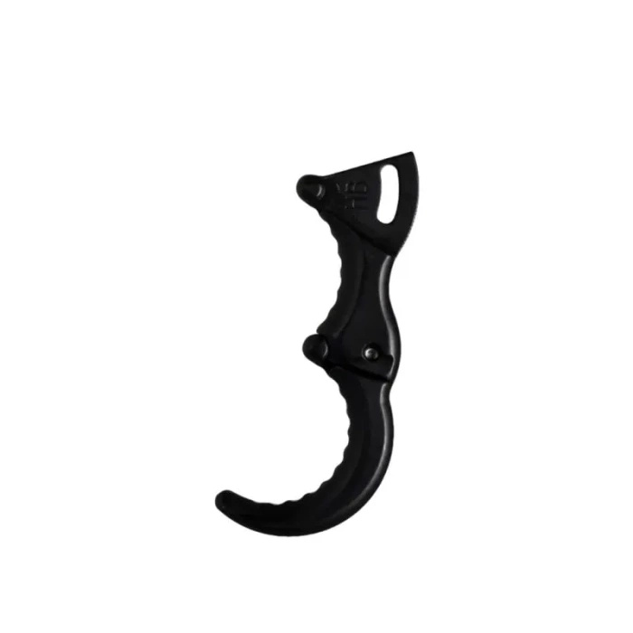 TRU Ball Element Elastyczny do Spustu Aileron HBC Flex