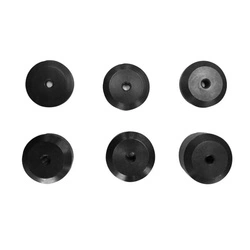 Conquest Weight Stack Threaded 1.75 – obciążnik gwintowany warstwowy