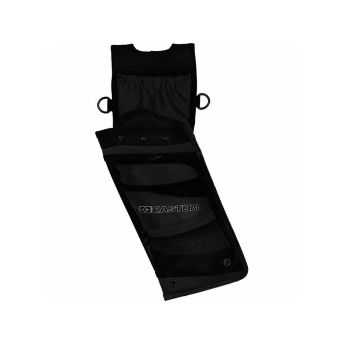 Easton Quiver Field Deluxe with Belt