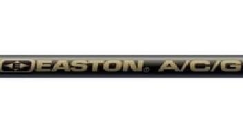 Easton radius A/C/G 