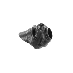 Arc Systeme Peep Sight Housing 45�
