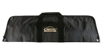 Cartel TD-704 Bow Bag
