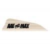 AAE Arizona Vane Pro Max