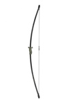 Arc Core FLYTE
