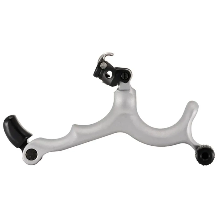 B3 Archery Release BT Pro