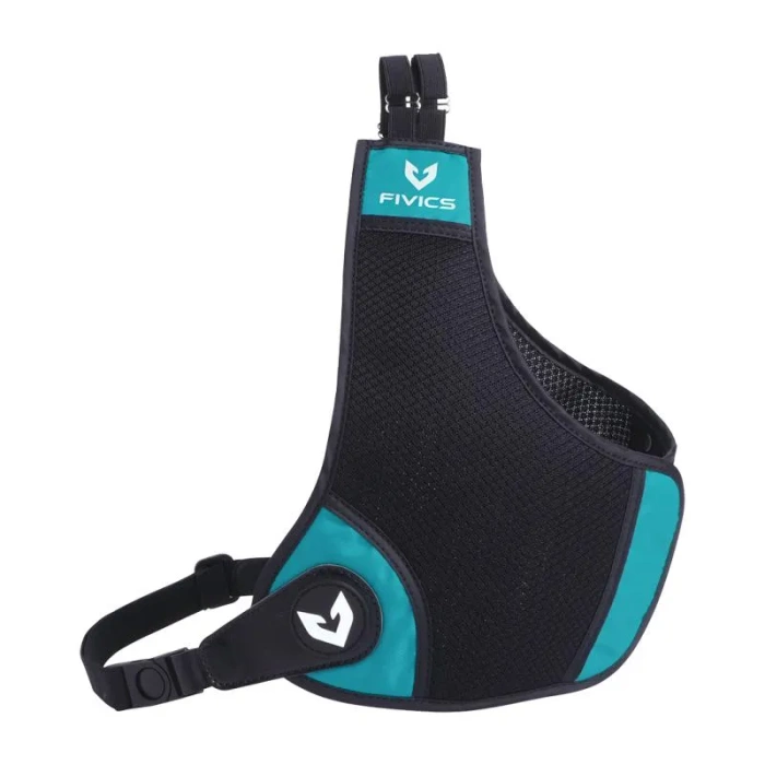 Fivics Chestguard A2