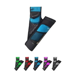 Krossen Quiver Hyper Tournament - Kołczan łuczniczy