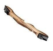 Griffstück für Ragim Impala 62" 